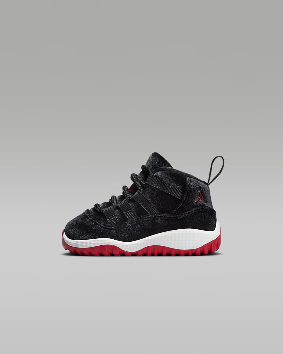 Kids 11s shop